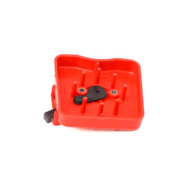  CASE CLEANER  product photo