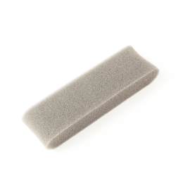  ELEMENT CLEANER  product photo