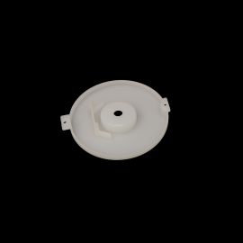  HOLDER  product photo