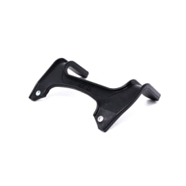  STAND  product photo