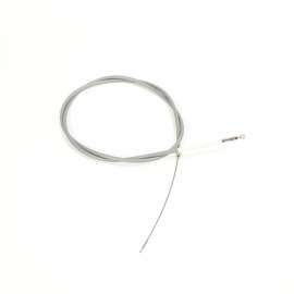 CABLE,ACCEL product photo
