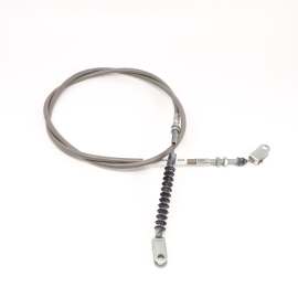 WIRE,DRIVE BRAKE product photo