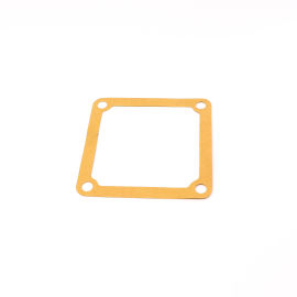 GASKET,SHIFTER CASE product photo