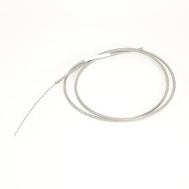 WIRE,ACCELERATOR product photo