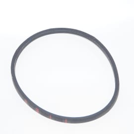 V-BELT (FOR HYDRAULIC) product photo