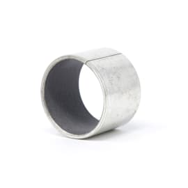 BUSHING product photo