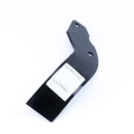  Mower BLADE RH  product photo