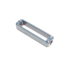  TURN BUCKLE  product photo