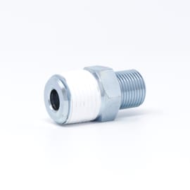 ADAPTOR product photo
