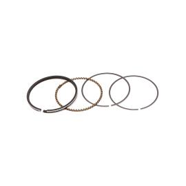  ENS JEU DE SEGMENTS STD  photo du produit