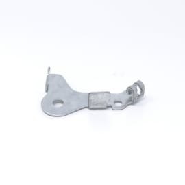  PLAQUE DE CONTROLE  photo du produit