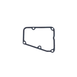 GASKET,CASE-ROCKER product photo