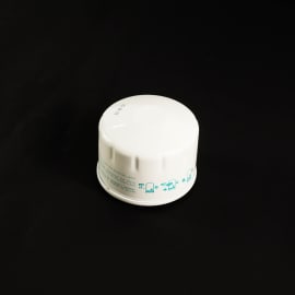 FILTER-OIL product photo