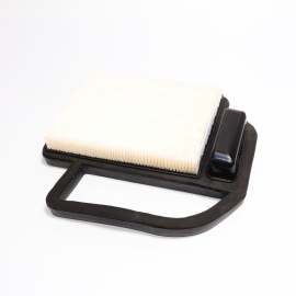 ELEMENT,A/C product photo