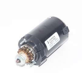 ELECTRIC STARTERBEN product photo