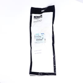 DIPSTICK ASSEMBLY-ST product photo