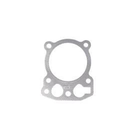CYL HEAD GASKET product photo