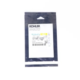 GASKET product photo