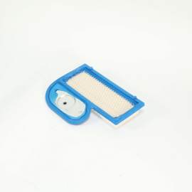 ELEMENT product photo