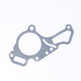 GASKET,WATER PUMP (2) product photo