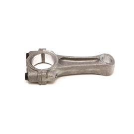  ASSY ROD,CONNECTING  photo du produit