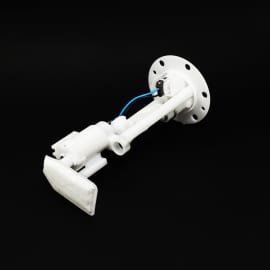  ENS. POMPE  photo du produit