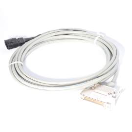  CABLE  photo du produit