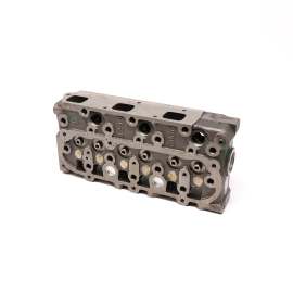  COMP,CYLINDER HEAD  photo du produit
