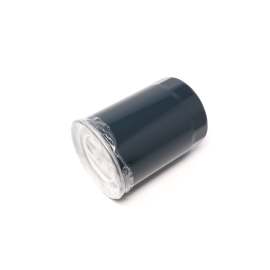 OIL FILTER product photo