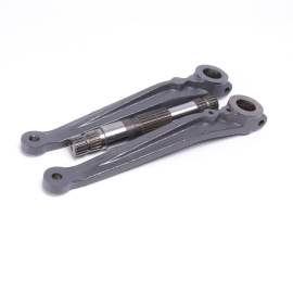  KIT ARM LIFT  product photo