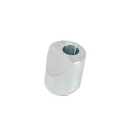 HOE 1 (ALSO NEED 01173-51604 BOLT) product photo
