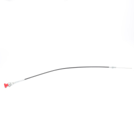  WIRE STOP  product photo