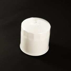  FILTER-OIL  product photo