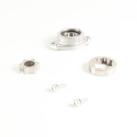  CARTER TRANSMISSION COMPLET  photo du produit