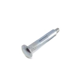 BOLT,CENTER PIN product photo