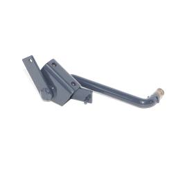 ARM,TENSION PTO product photo