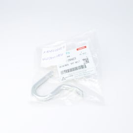 RETAINER(HST,BELT) product photo