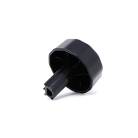 DIAL,CAM product photo