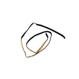 SEAL 1,LENS product photo