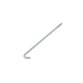 ROD(BATTERY) product photo