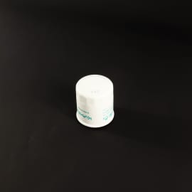 Hydraulic - GST/HST Filter product photo