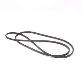 BELT,60`` product photo