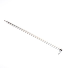 TIE ROD COMP. product photo