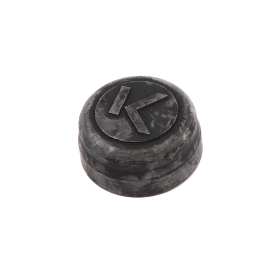 CAP WHEEL product photo