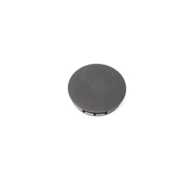 BUTTON product photo