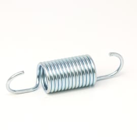  SPRING(PARKING LOCK)  product photo