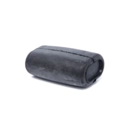 GRIP ACCELERATOR product photo