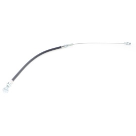 WIRE PTO product photo