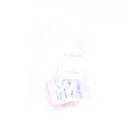 SWITCH SEAT product photo