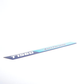 LABEL BONNET product photo